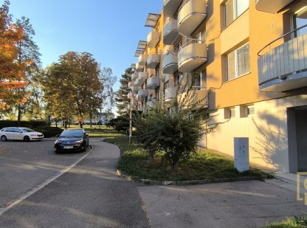 Nemovitost