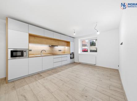 Prodej domu/vily, 242 m²