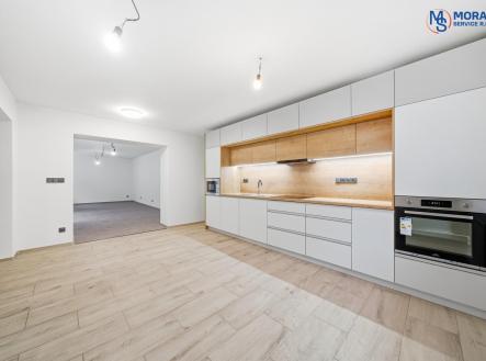 Prodej domu/vily, 242 m²