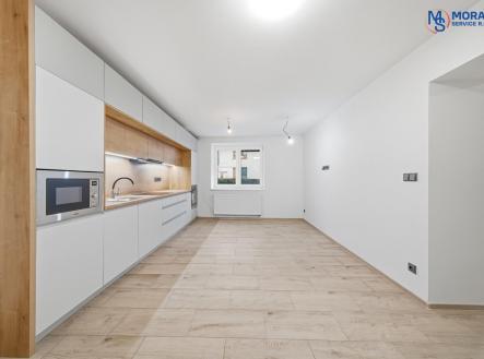 Prodej domu/vily, 242 m²