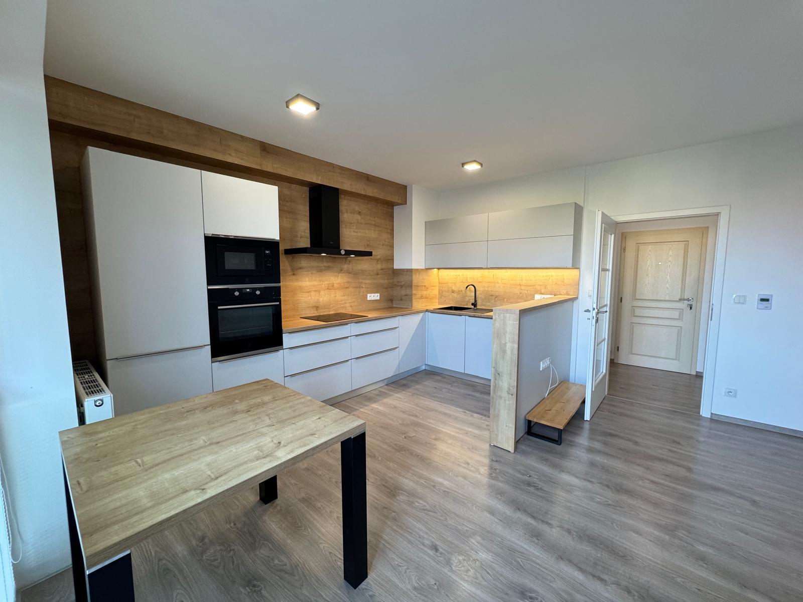 WhatsApp Image 2026-04-23 at 13.28.36.jpeg