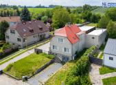 Prodej domu/vily, 240 m²
