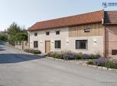 Prodej domu/vily, 180 m²