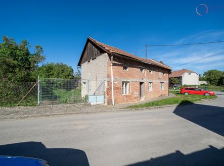 Prodej domu/vily, 180 m²