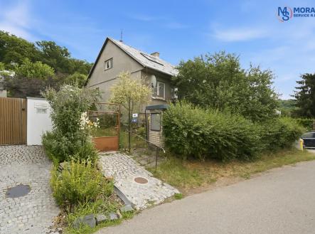 Pronájem domu/vily, 120 m² obrázek