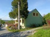 Prodej domu/vily, 200 m²
