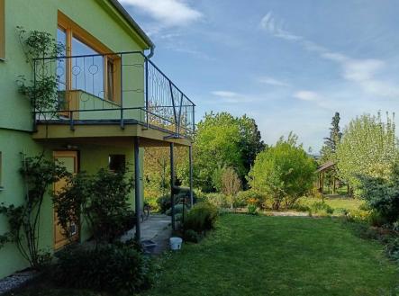 Prodej domu/vily, 200 m²