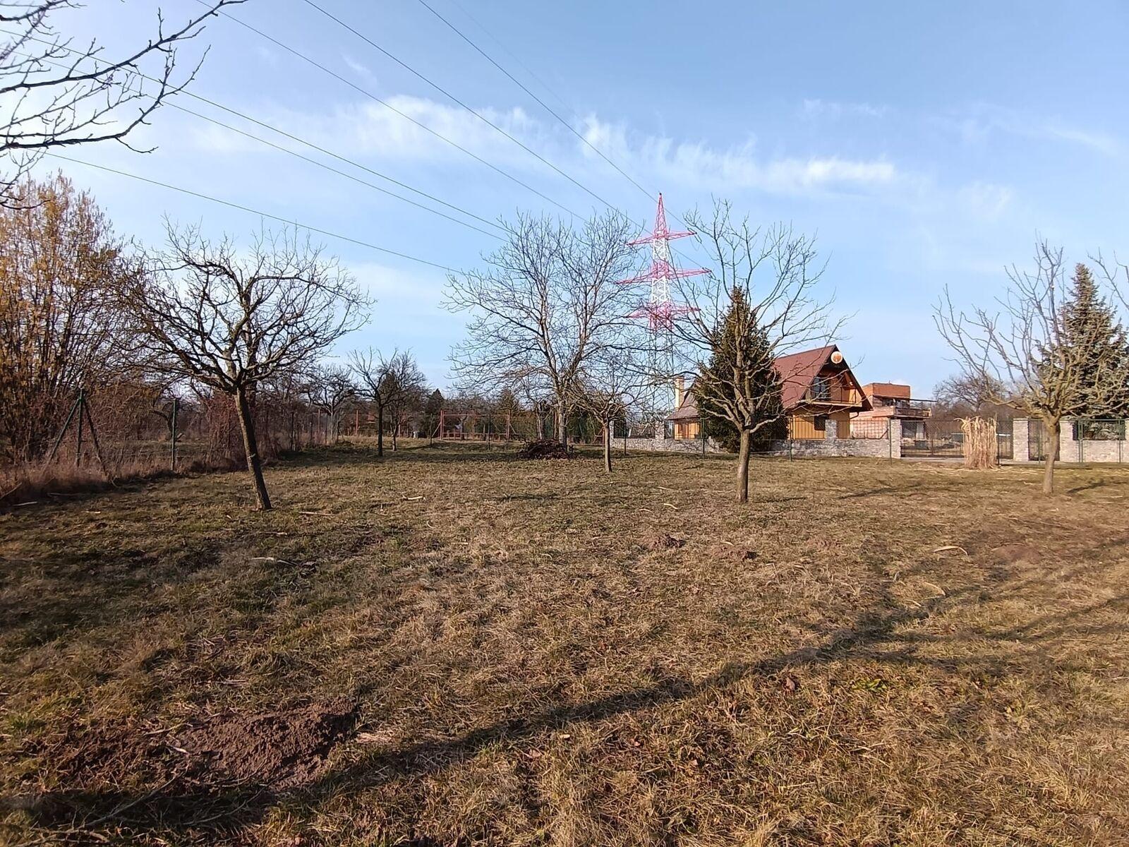 Prodej pozemku 2231m2, Lipník nad Bečvou