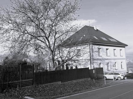 Prodej bytu, 2+kk, 48 m²