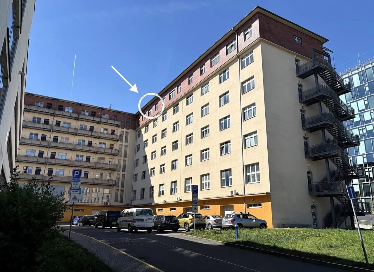 Fotka 18