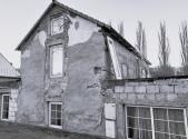 Prodej domu/vily, 252 m²