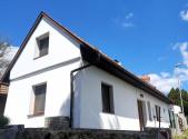 Prodej domu/vily, 94 m²