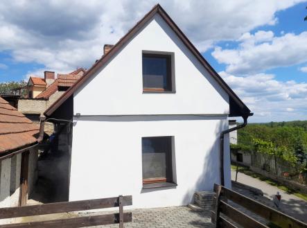 Prodej domu/vily, 94 m²