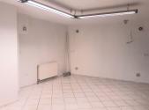 Pronájem obchodní prostory, 10 m²