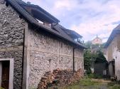 Prodej domu/vily, 290 m²