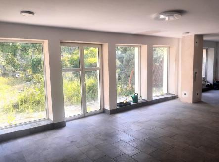 Prodej domu/vily, 290 m²