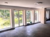 Prodej domu/vily, 290 m²