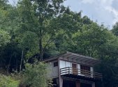 Prodej chaty/rekreačního objektu, 56 m²