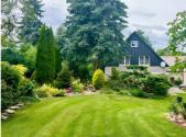 Prodej domu/vily, 335 m²