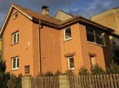 Prodej domu/vily, 140 m²
