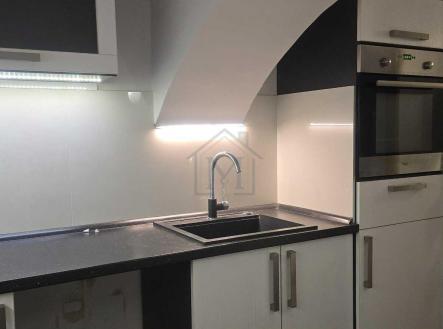 Prodej domu/vily, 140 m²