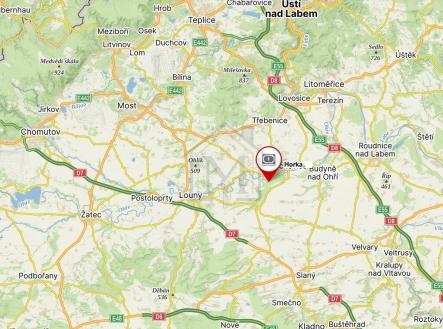 Prodej domu/vily, 110 m²