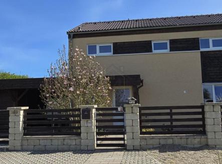 Prodej domu/vily, 97 m²