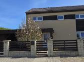 Prodej domu/vily, 97 m²