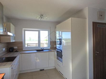 Prodej domu/vily, 97 m²