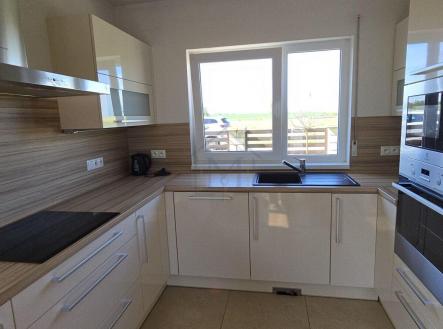 Prodej domu/vily, 97 m²