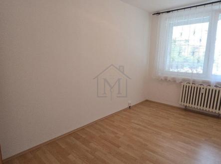 Prodej bytu, 2+kk, 57 m²