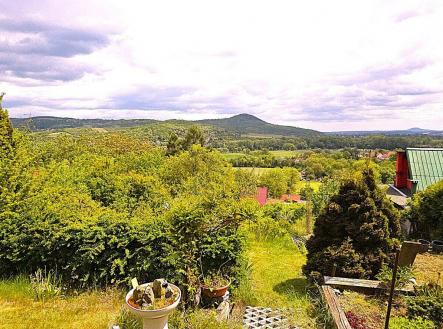 Prodej chaty/rekreačního objektu, 40 m²