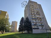 Prodej bytu, 3+1, 81 m²