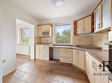 Prodej domu/vily, 180 m²