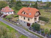 Prodej domu/vily, 180 m²