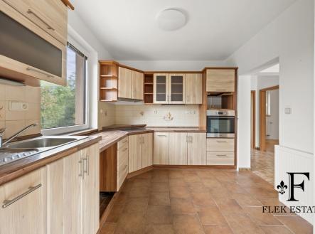 Prodej domu/vily, 180 m²