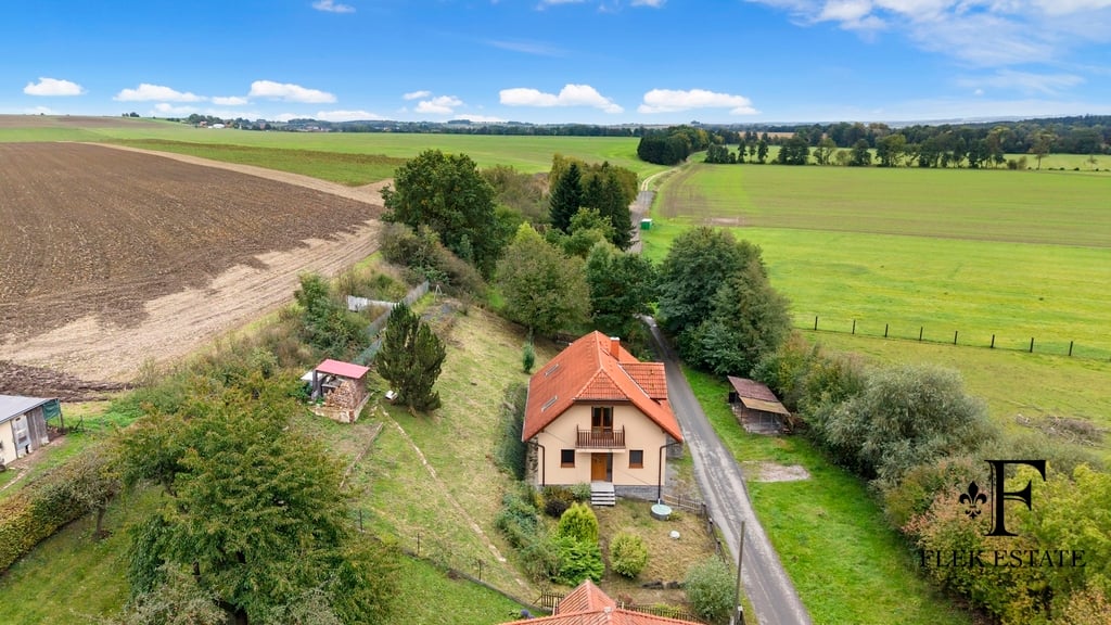 dji-20251007114028-0033-d.jpg