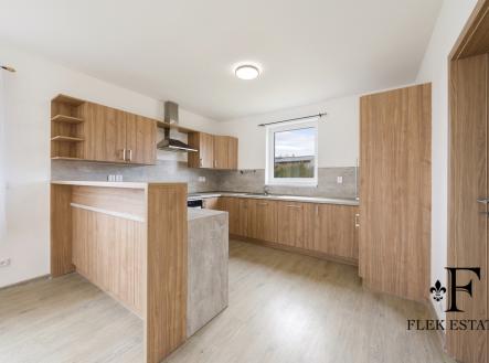 Prodej domu/vily, 102 m²