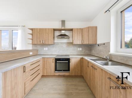 Prodej domu/vily, 102 m²