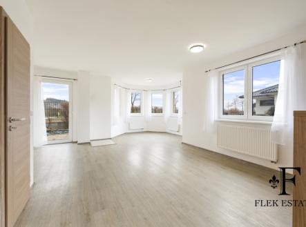 Prodej domu/vily, 102 m²