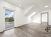 Prodej bytu, 2+kk, 43 m²