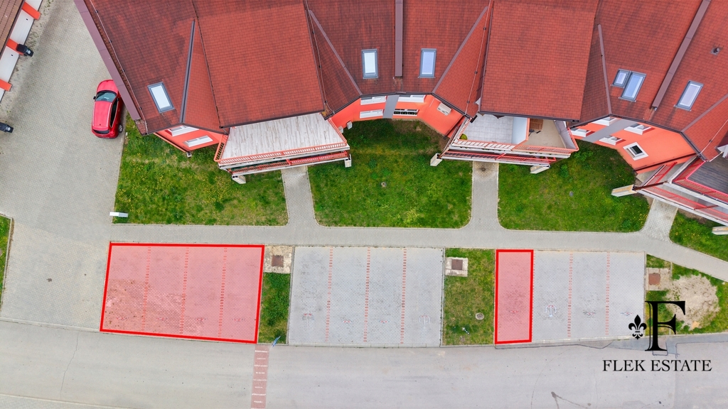 dji-20260415111245-0015-d-mista.jpg