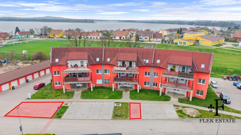 dji-20260415111224-0010-d-mista.jpg