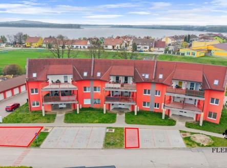 Prodej