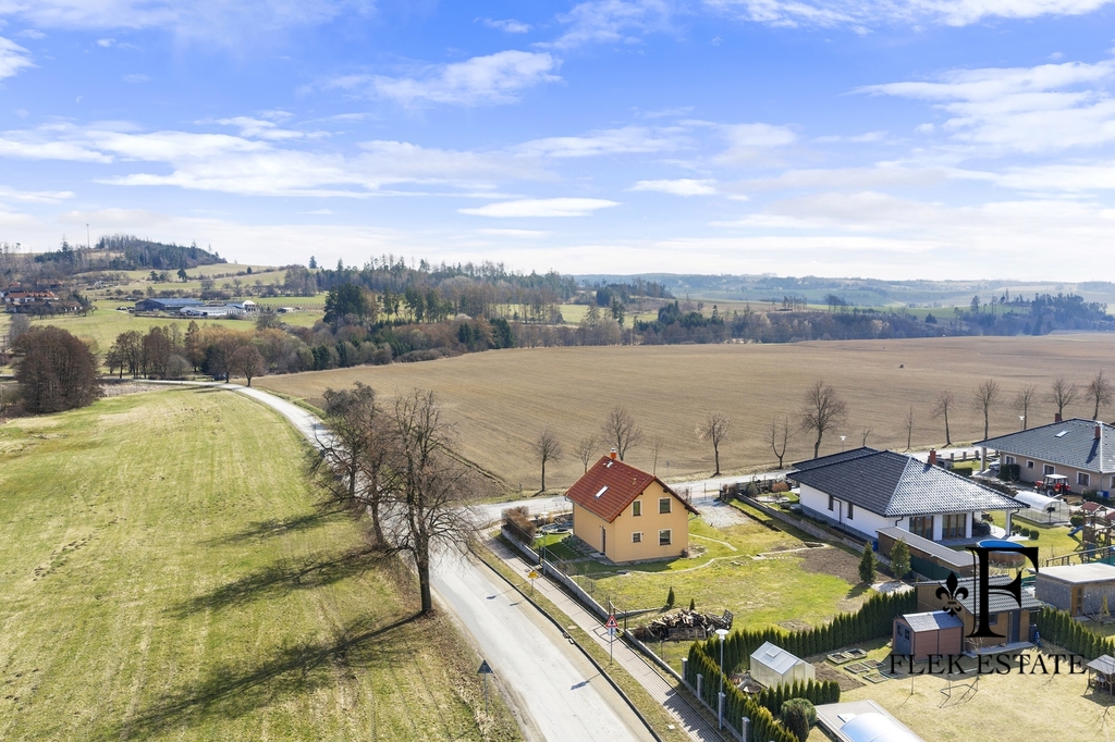 dji-20260316113620-0001-d.jpg