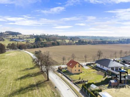 Prodej domu/vily, 102 m²