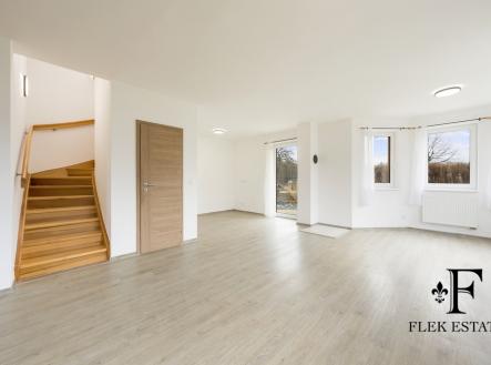 Prodej domu/vily, 102 m²