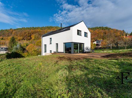 Prodej domu/vily, 213 m²