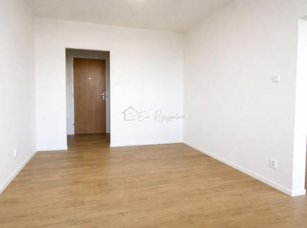 Pronájem bytu, 3+1, 72 m²