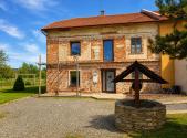 Prodej domu/vily, 158 m²